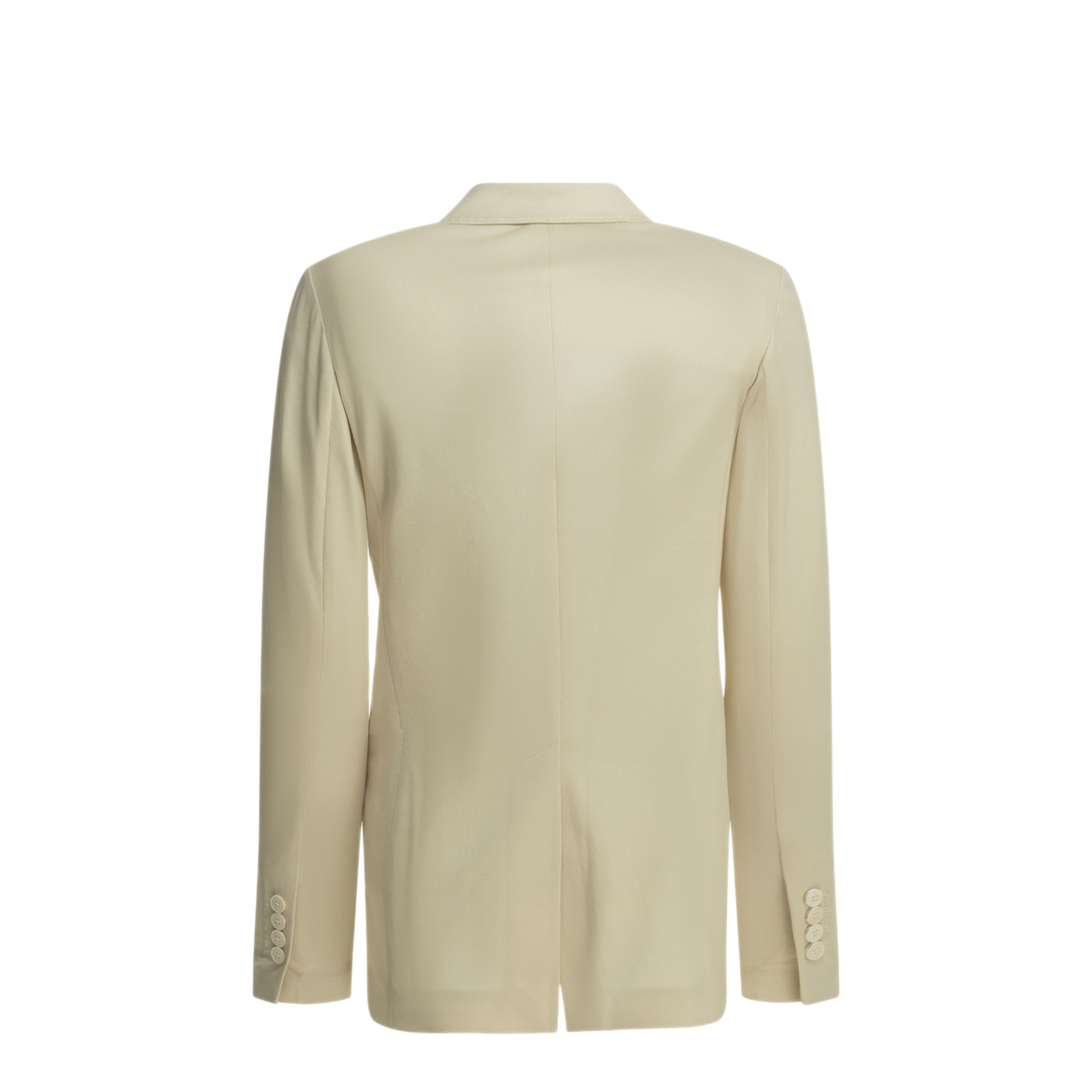 MAYFEYR - Circolo 1901 - Jackets And Coats - FD38491297