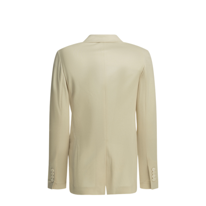 MAYFEYR - Circolo 1901 - Jackets And Coats - FD38491297