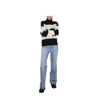 MAYFEYR - RIGHT FOR - Rugby Shirt - A2204WOPA9901