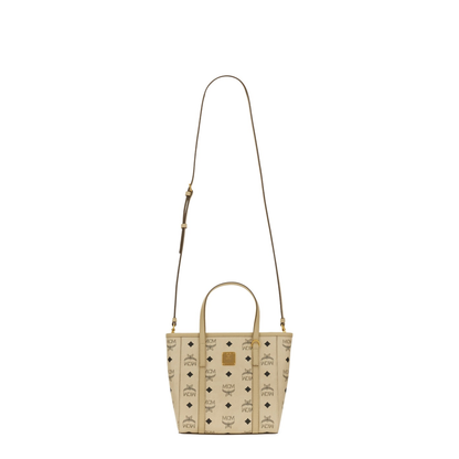 Toni Mini Shopper Bag