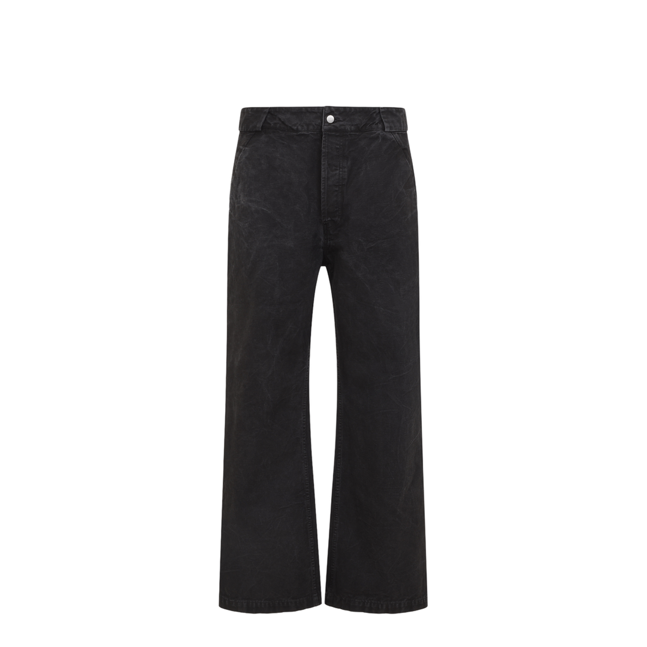 MAYFEYR - Fear Of God - Utility Pants - FG9M459904CNV