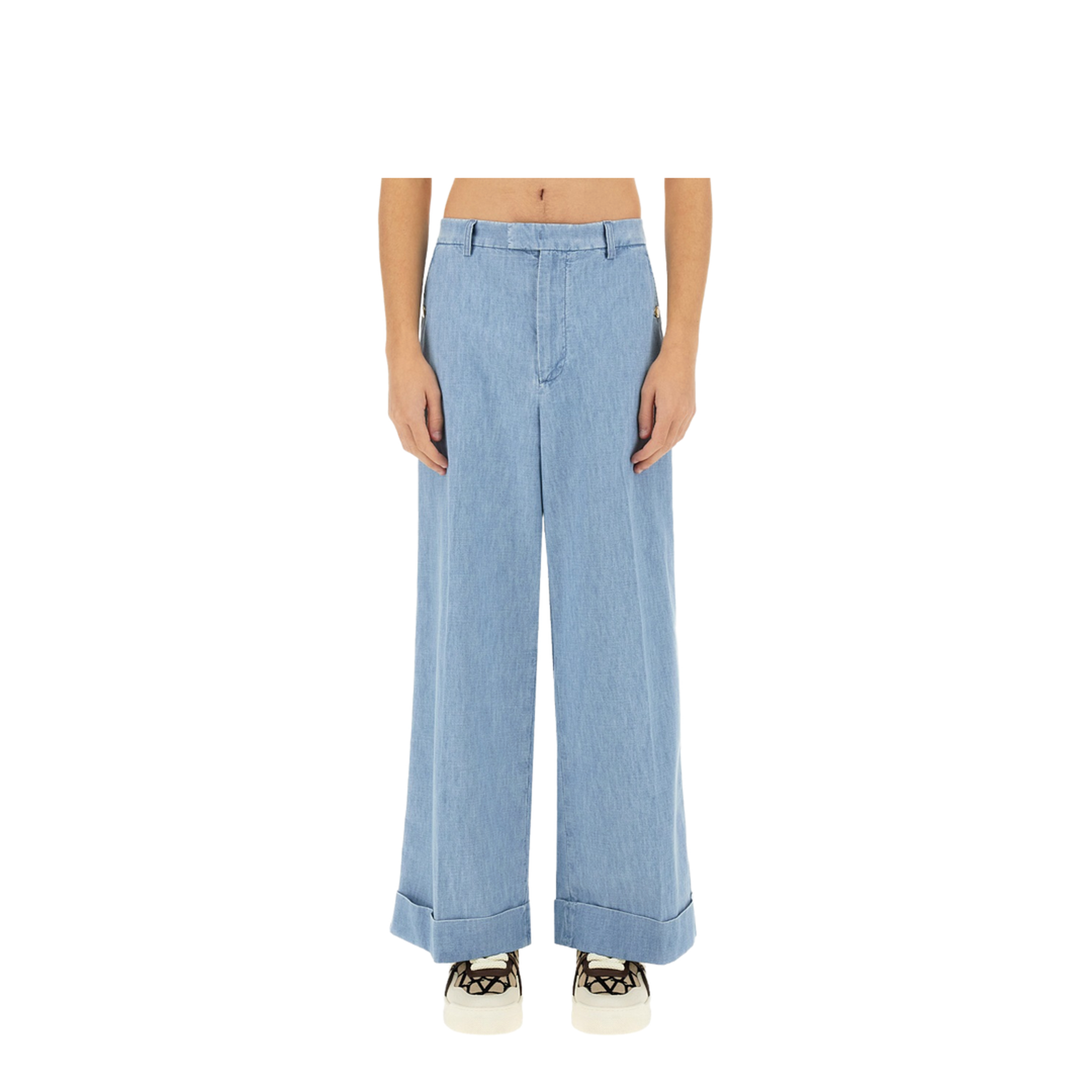 Men's Jeans