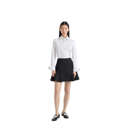 MAYFEYR - Givenchy - Long Sleeves Shirt - BW61EL165R100