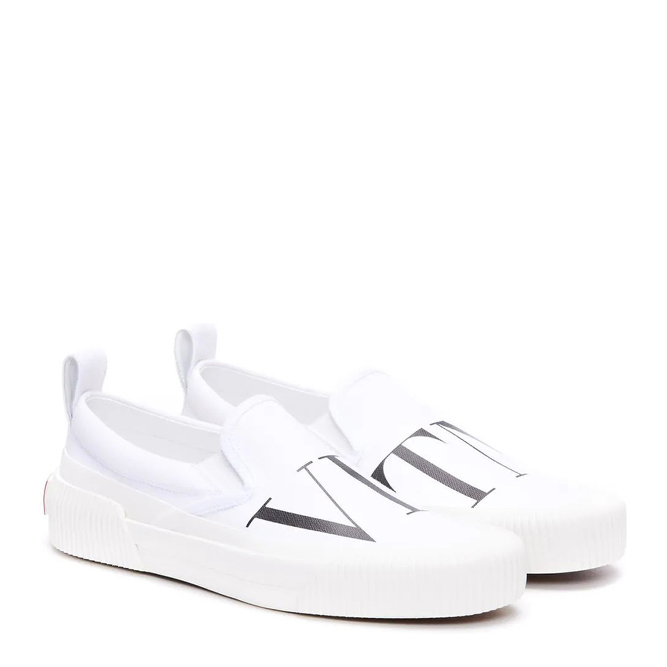 MAYFEYR - Valentino - Sneaker - S0G77VPZ
