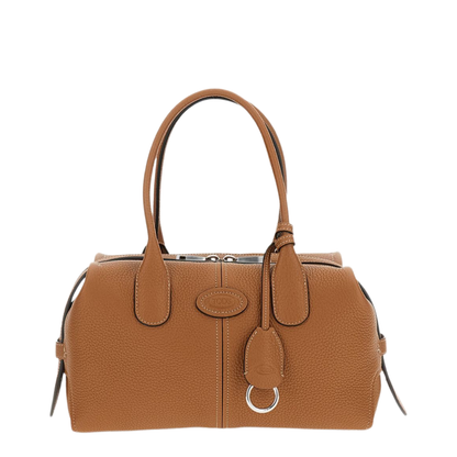 MAYFEYR - Tod's - Bags.. Luggage - XBWDBKH0200XGAS410