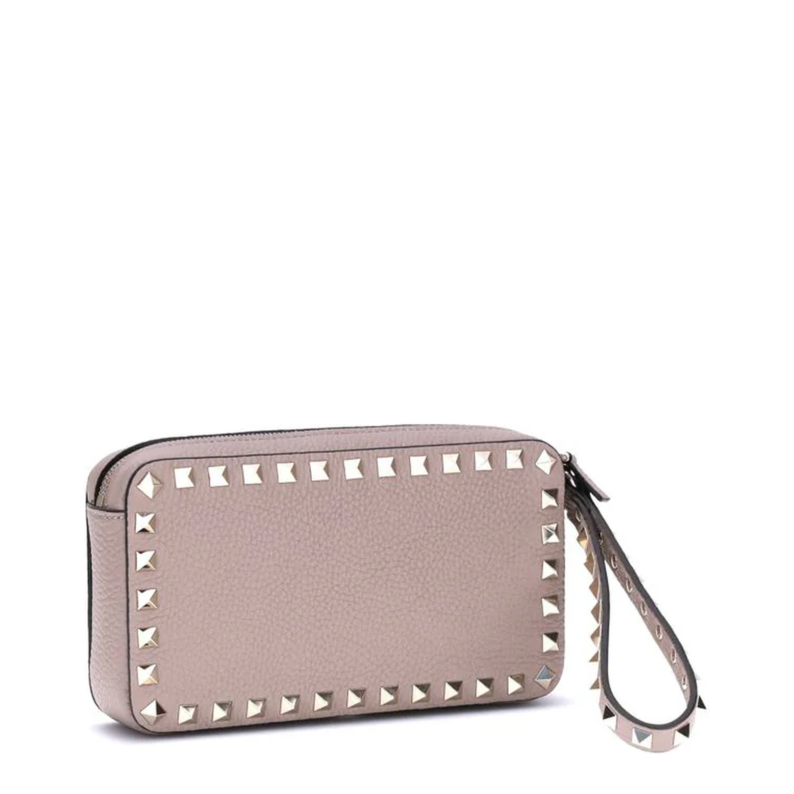 Clutch Rockstud Small