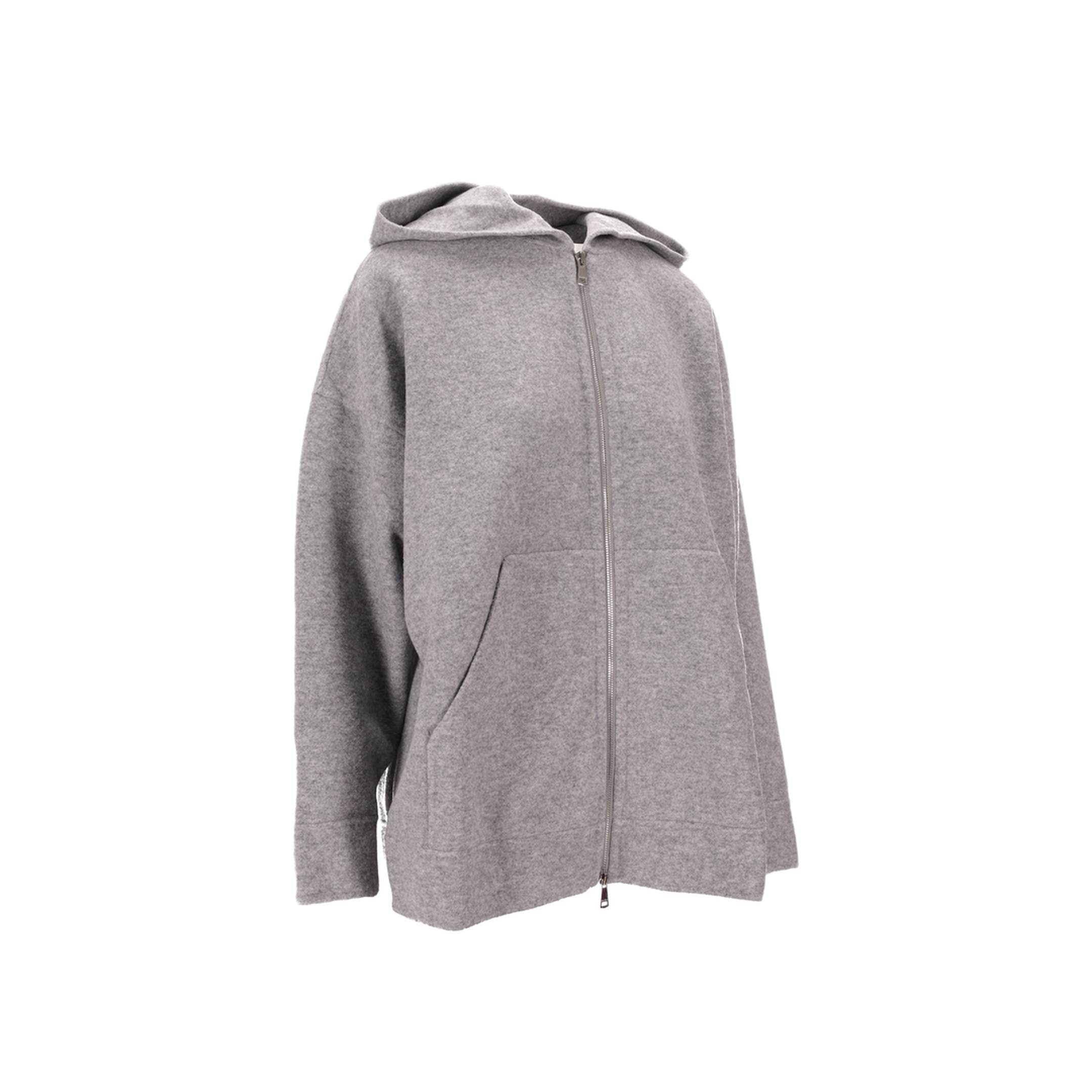 MAYFEYR - Max Mara - Felpa - 2521926012600ETUANIA001