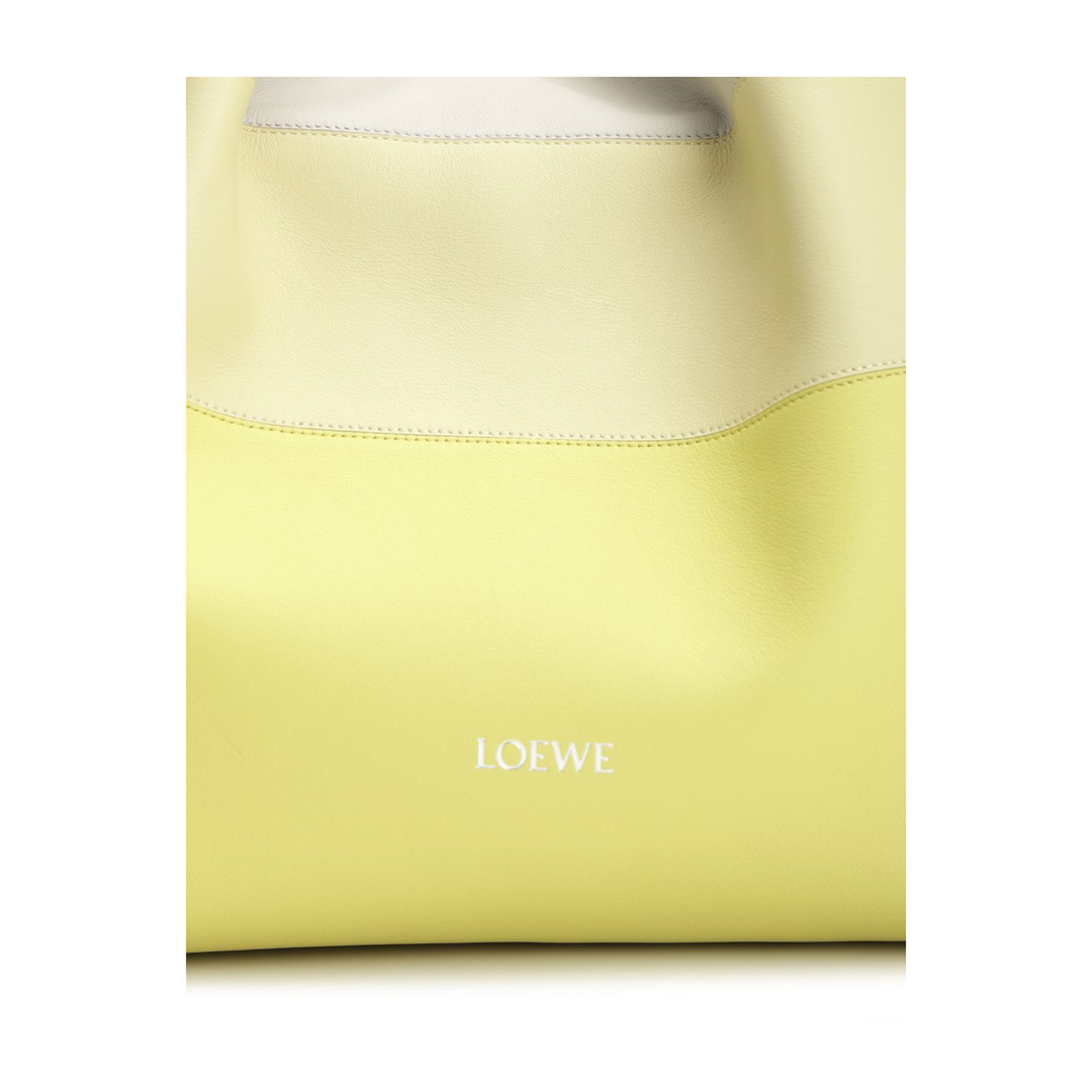 FLAMENCO CLUTCH SQUARE