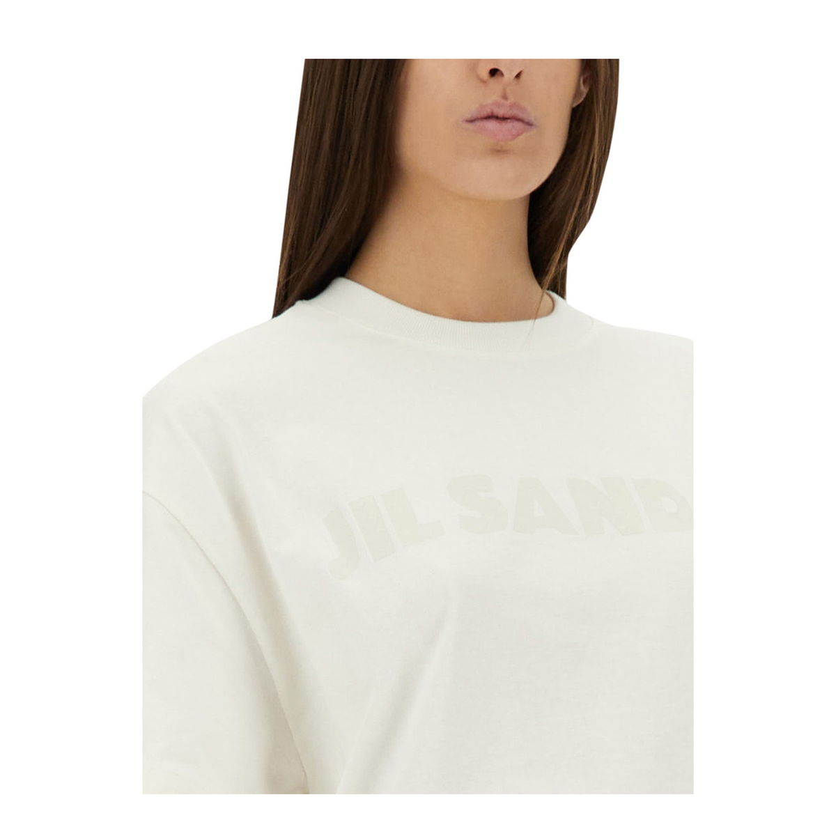 T-Shirts And Polos