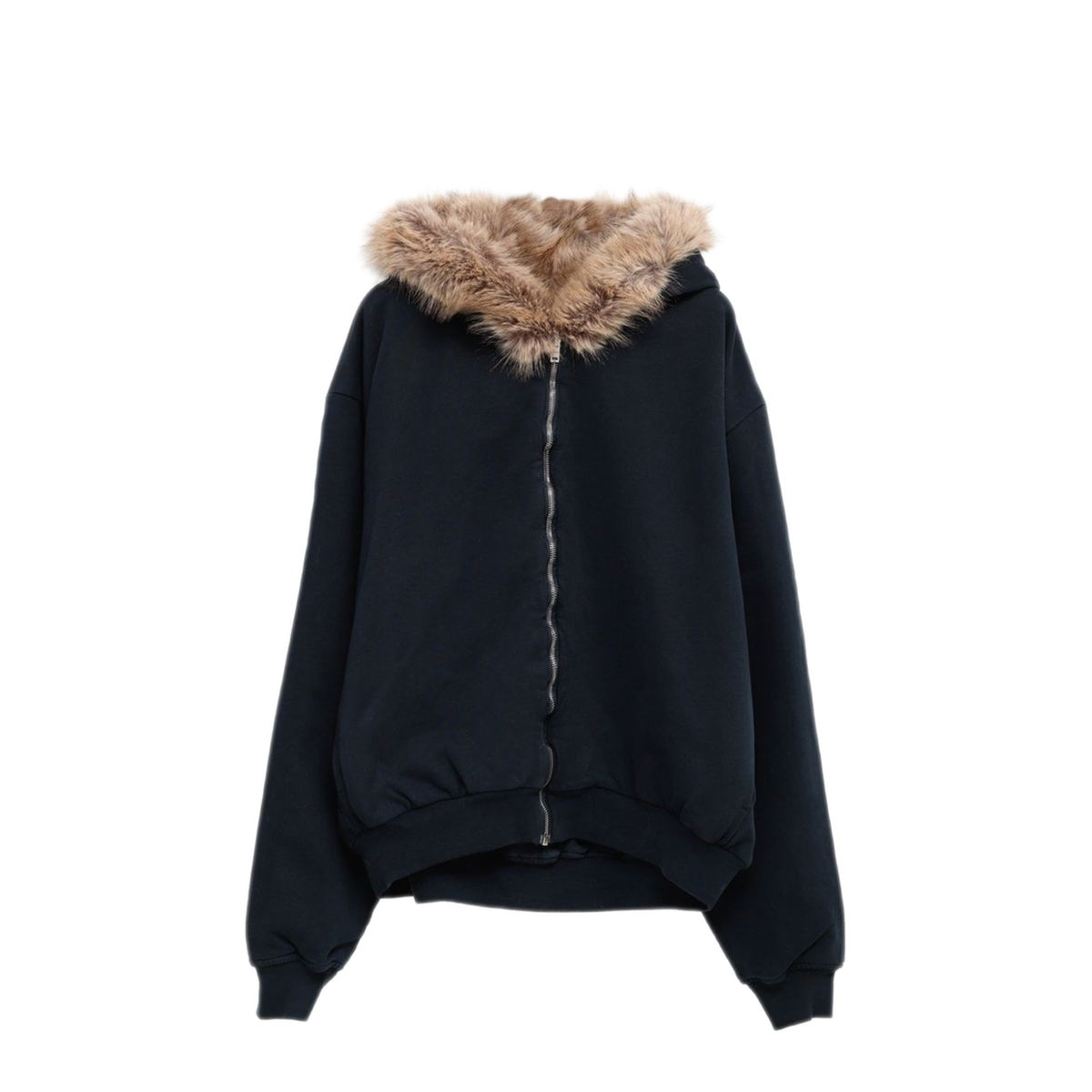 MAYFEYR - Acne Studios - Jackets Navy - AI0188833