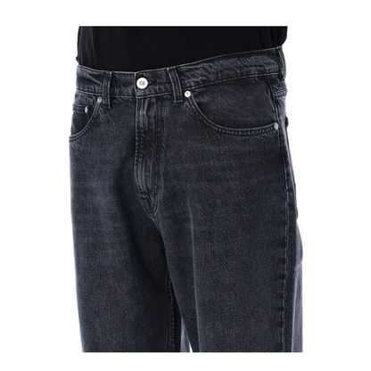 MAYFEYR - Our Legacy - Jeans - M4195TSSW