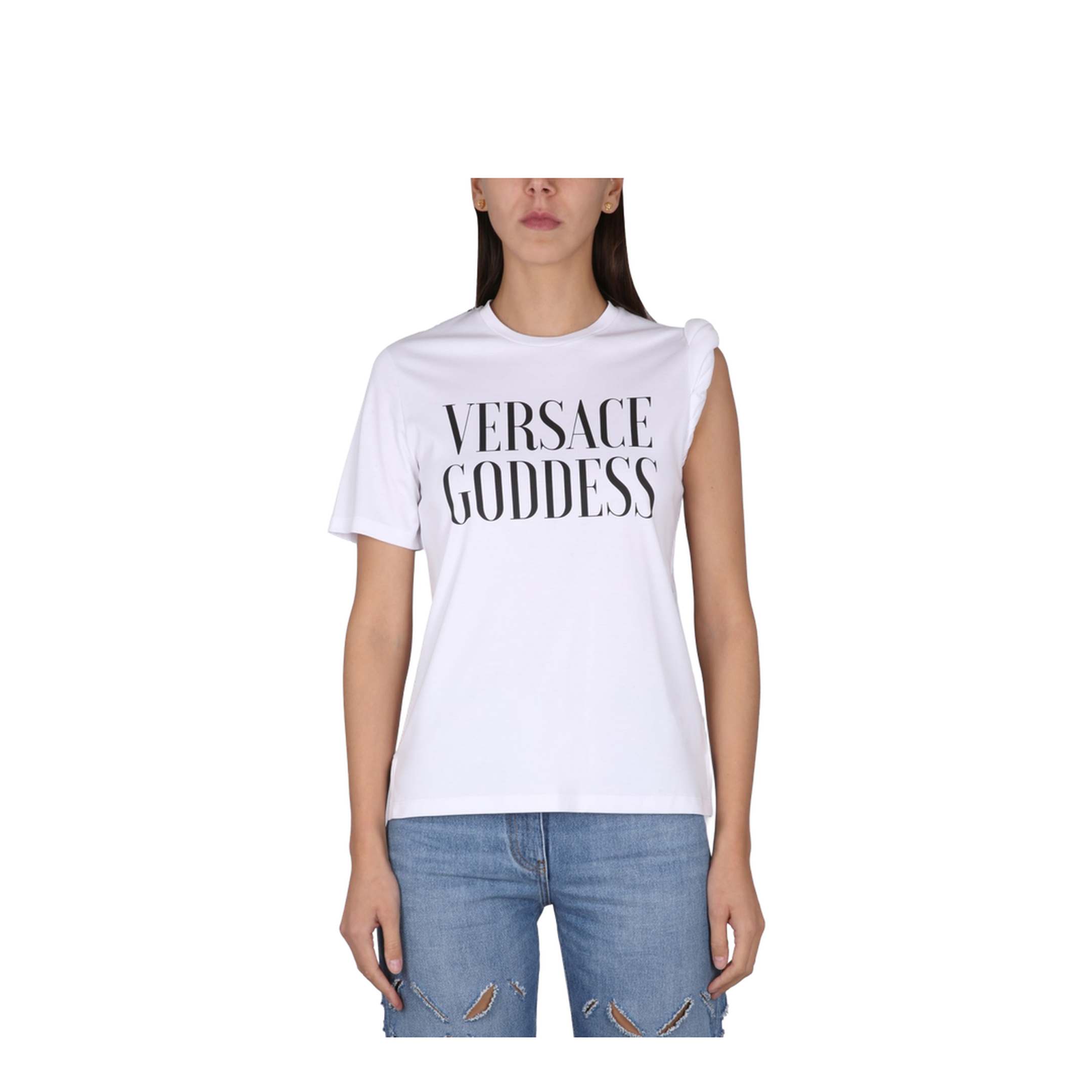 Goddess T-Shirt