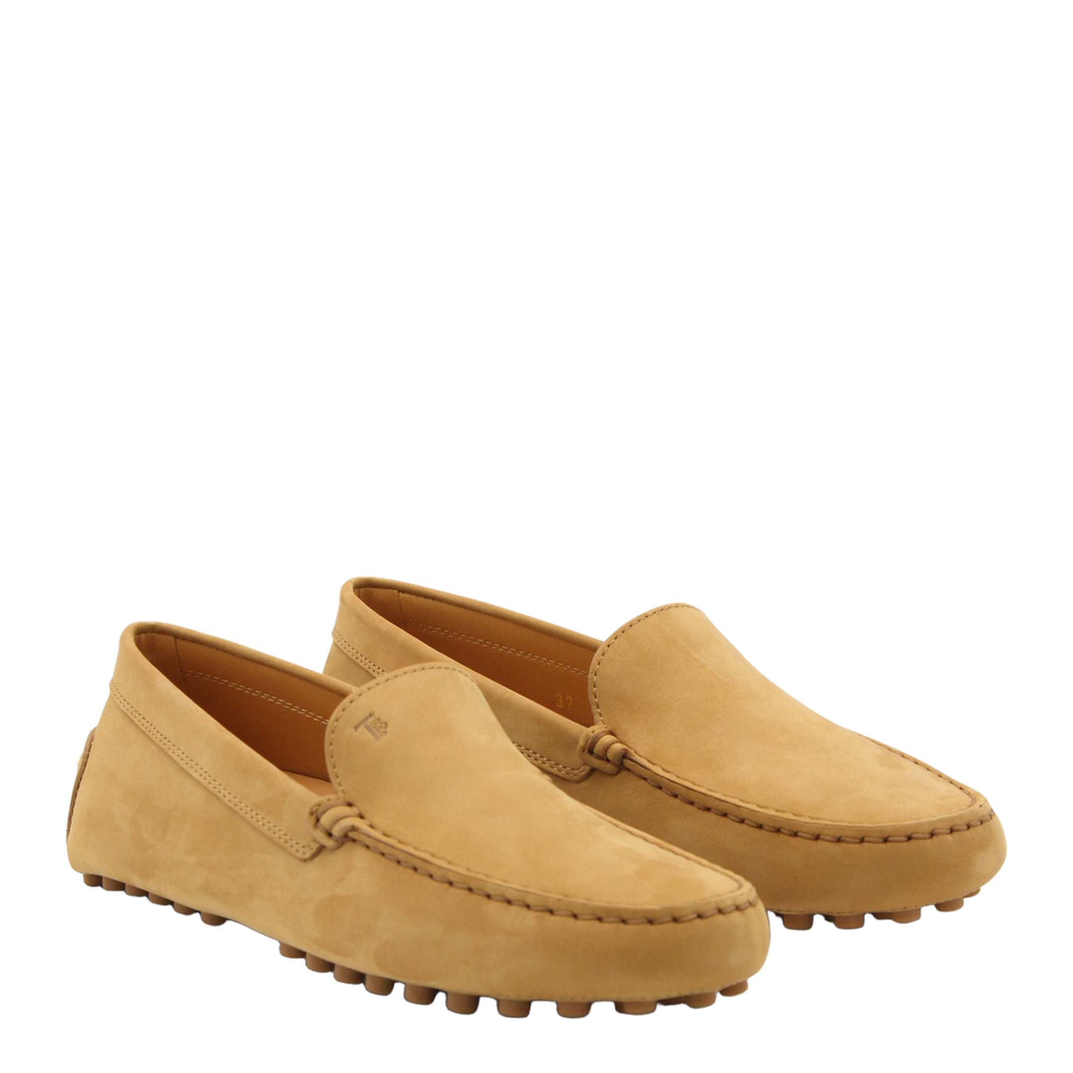 MAYFEYR - Tod's - Flat Shoes - XXW22L0KA20UFQC811