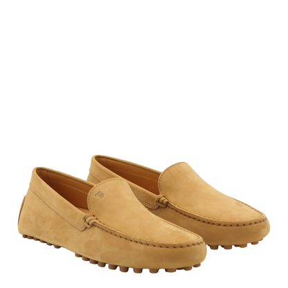 MAYFEYR - Tod's - Flat Shoes - XXW22L0KA20UFQC811