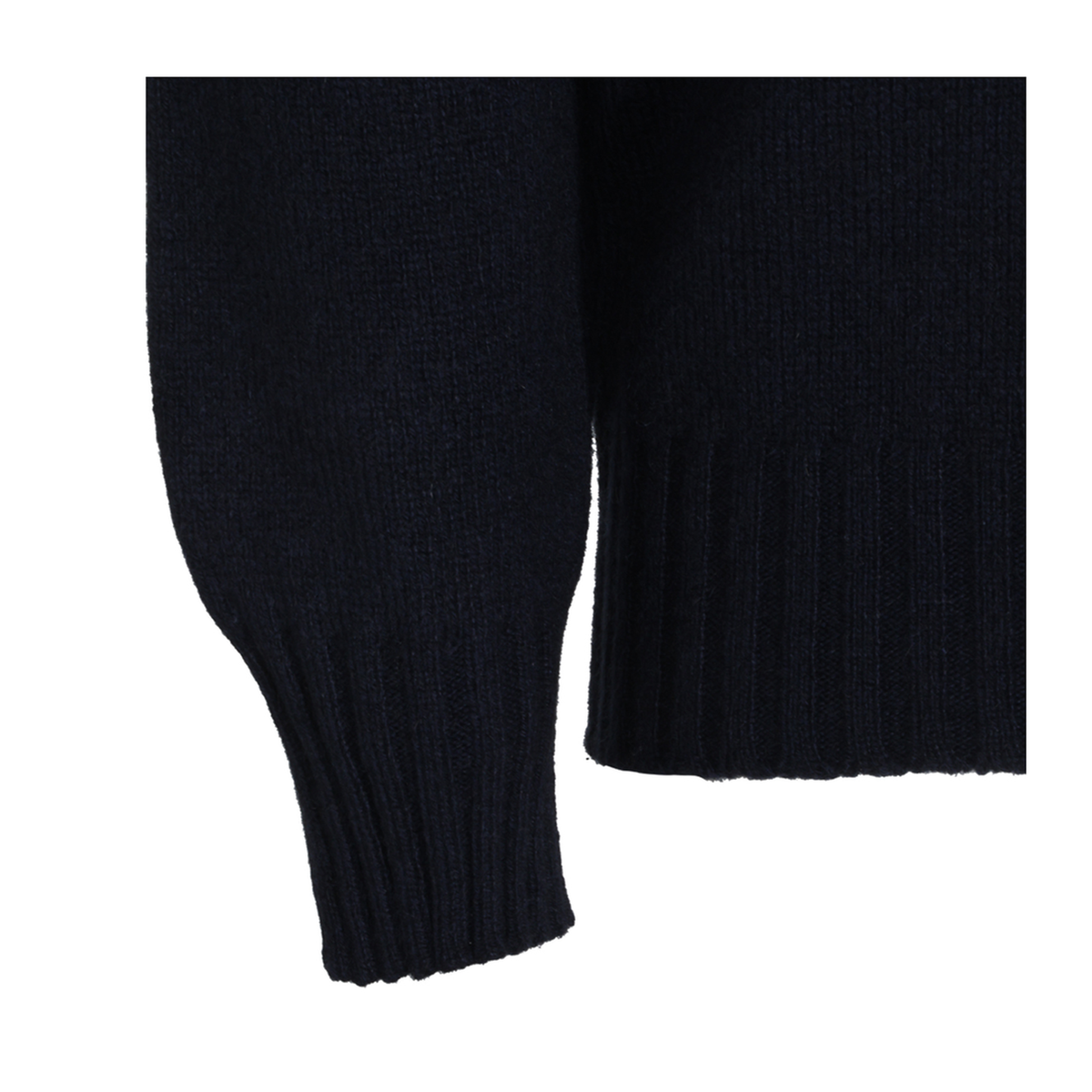 MAYFEYR - PIACENZA CASHMERE - Sweaters - M103000101014044890