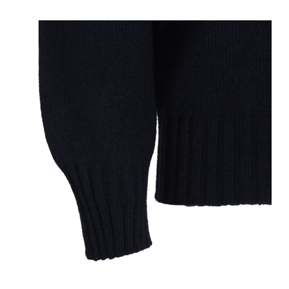MAYFEYR - PIACENZA CASHMERE - Sweaters - M103000101014044890