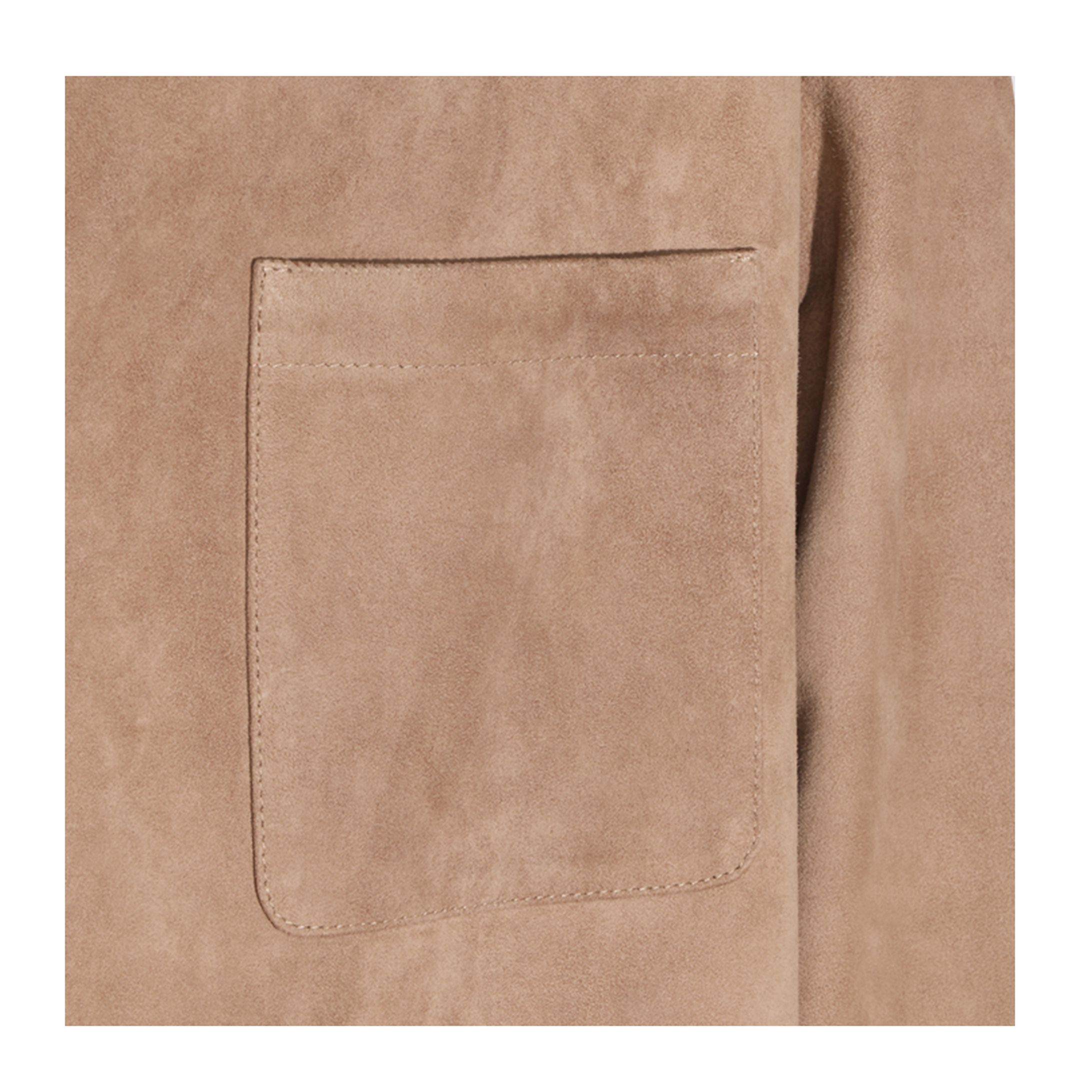 MAYFEYR - Canali - Jackets - O70507LE00281702
