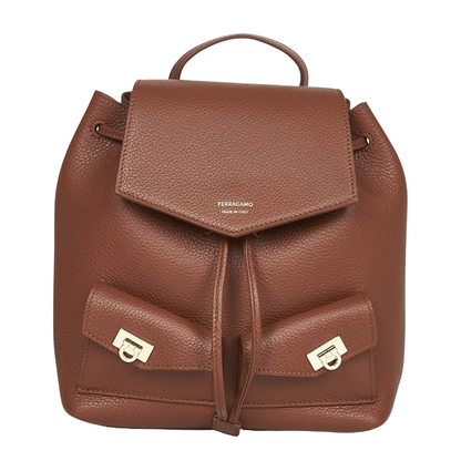 SALVATORE  women's backpack
