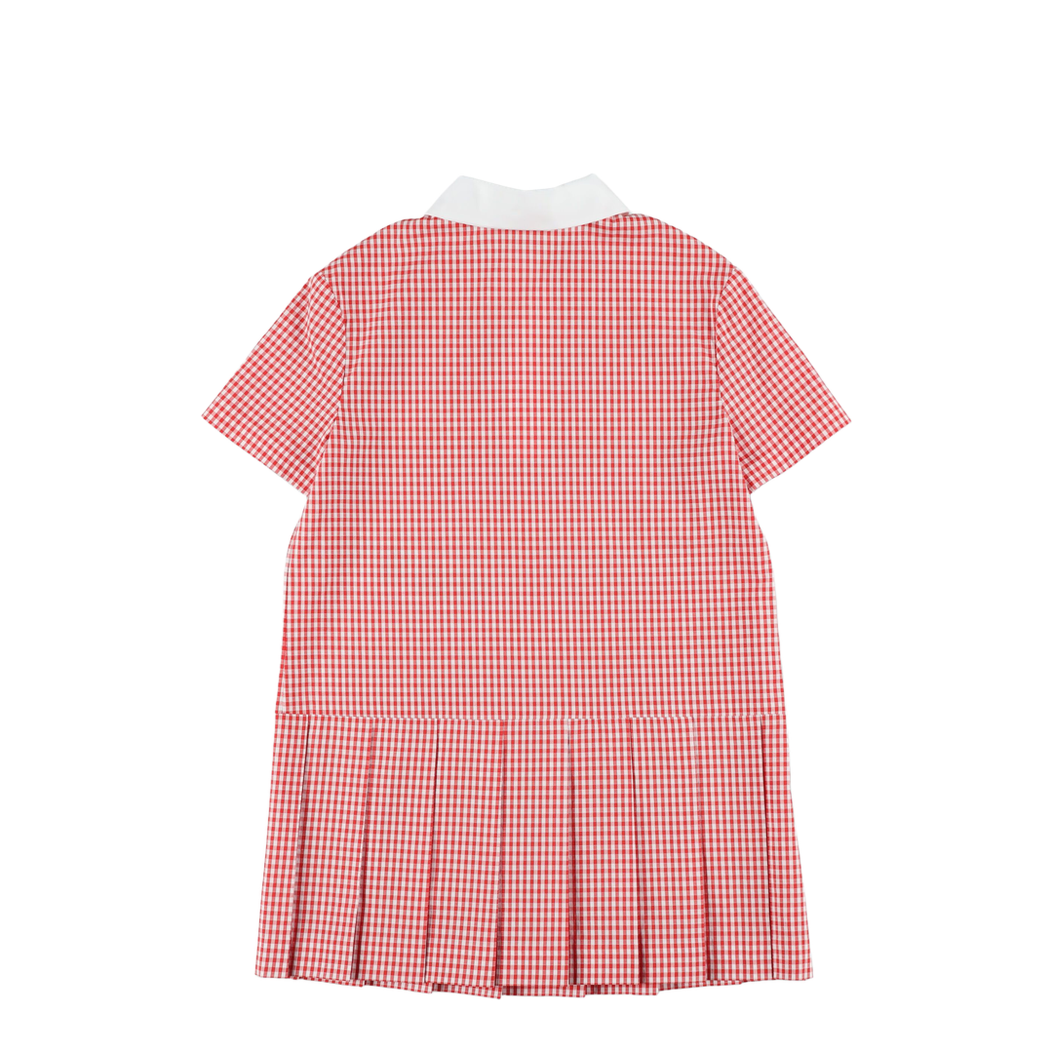 MAYFEYR - Gucci - Dresses - 849619XWA8N6312