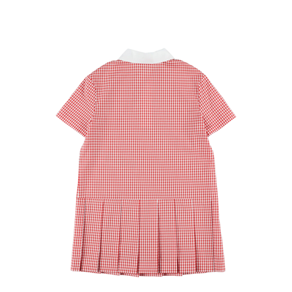 MAYFEYR - Gucci - Dresses - 849619XWA8N6312