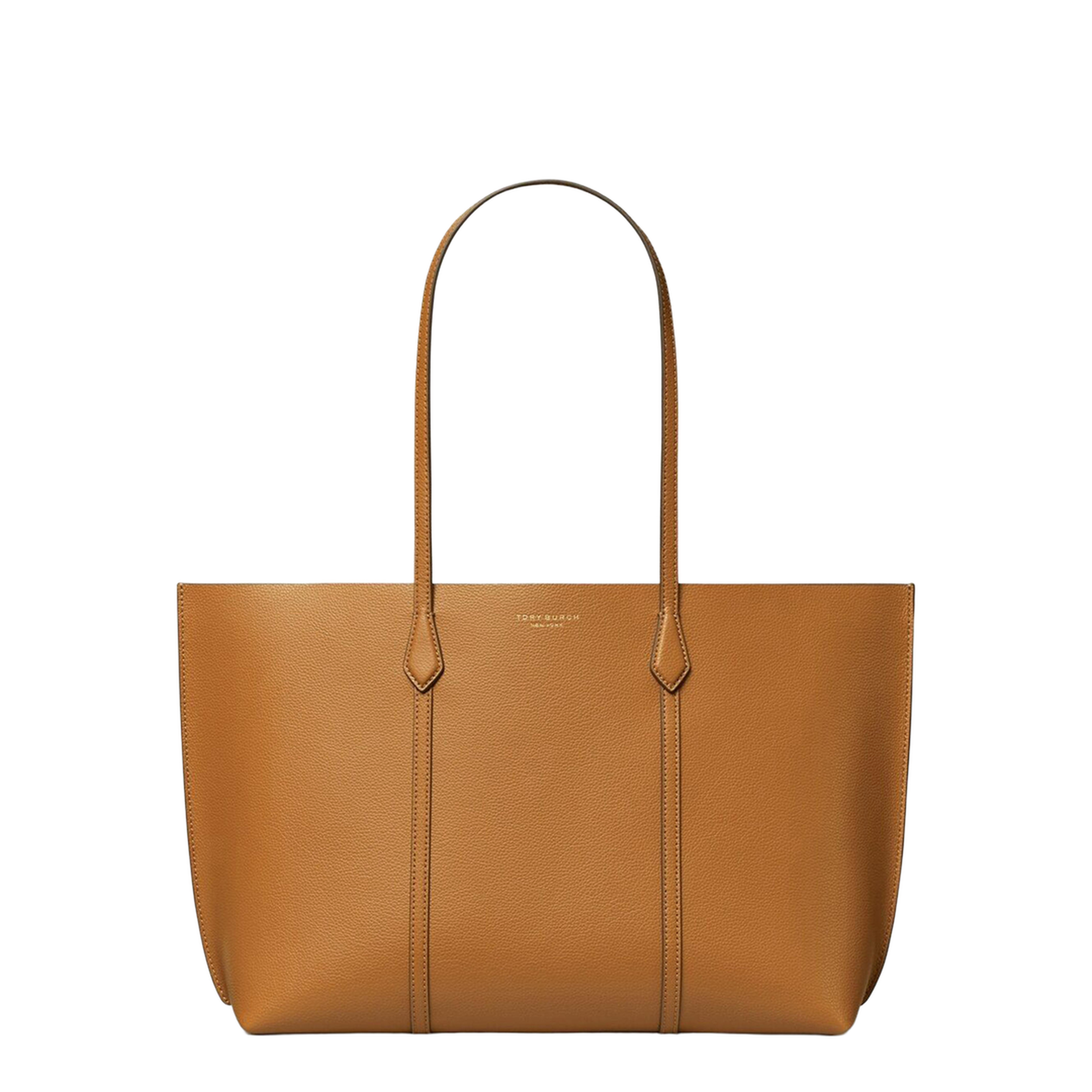 MAYFEYR - Tory Burch - Shopping Bag - 177235200