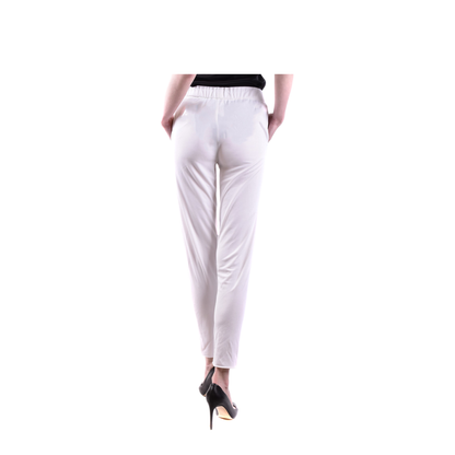 MAYFEYR - Fabiana Filippi - Trousers - PA77719H369848