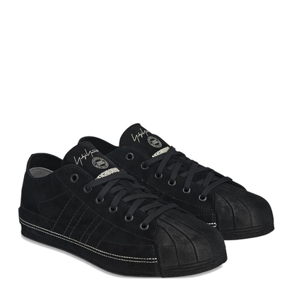 MAYFEYR -  - Sneakers Black - HQ2653BLACKOWHITEBLACK