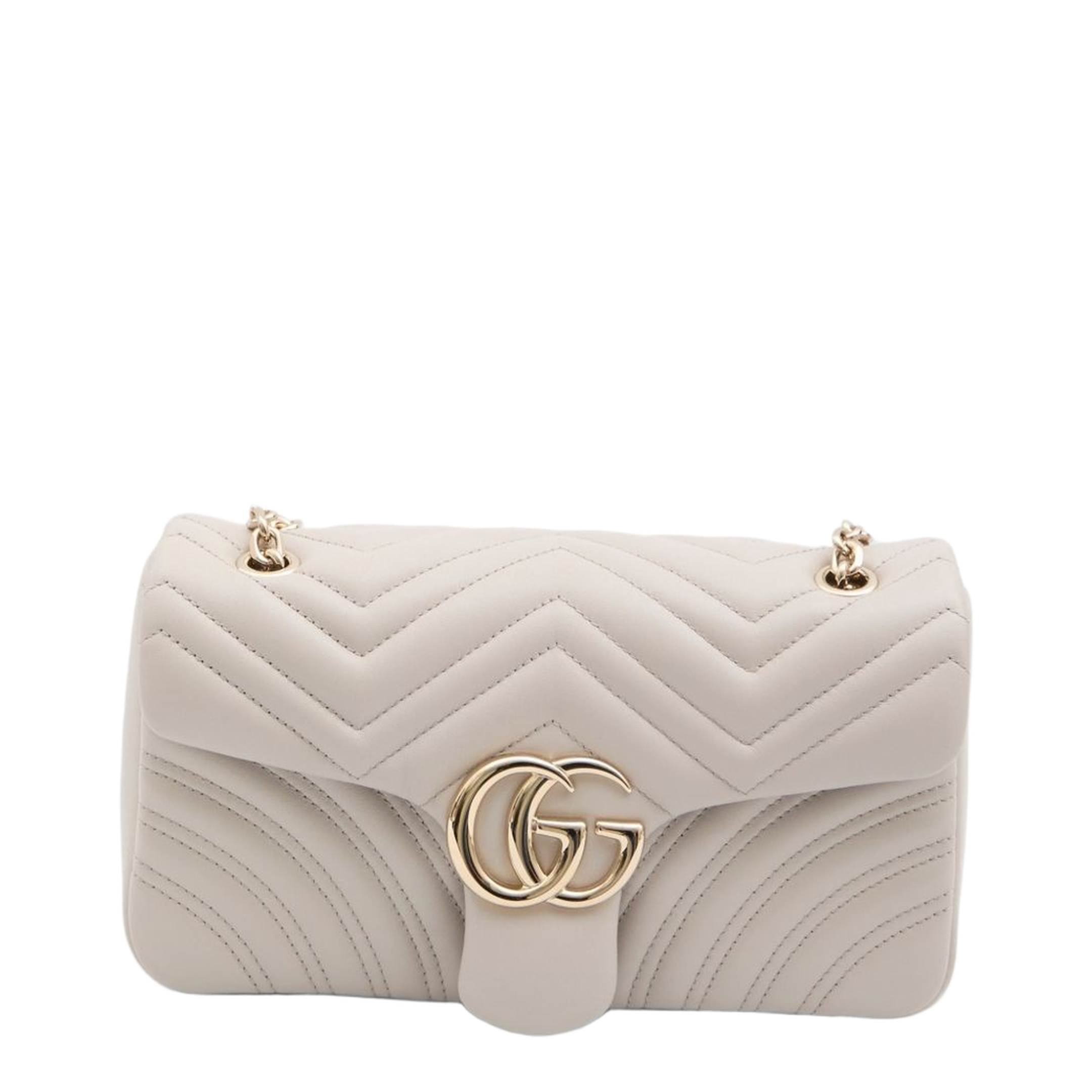 Medium Shoulder Bag