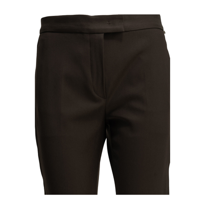 MAYFEYR -  - Tailored Wool Pants - 2622136083600SPSGUGLIA002