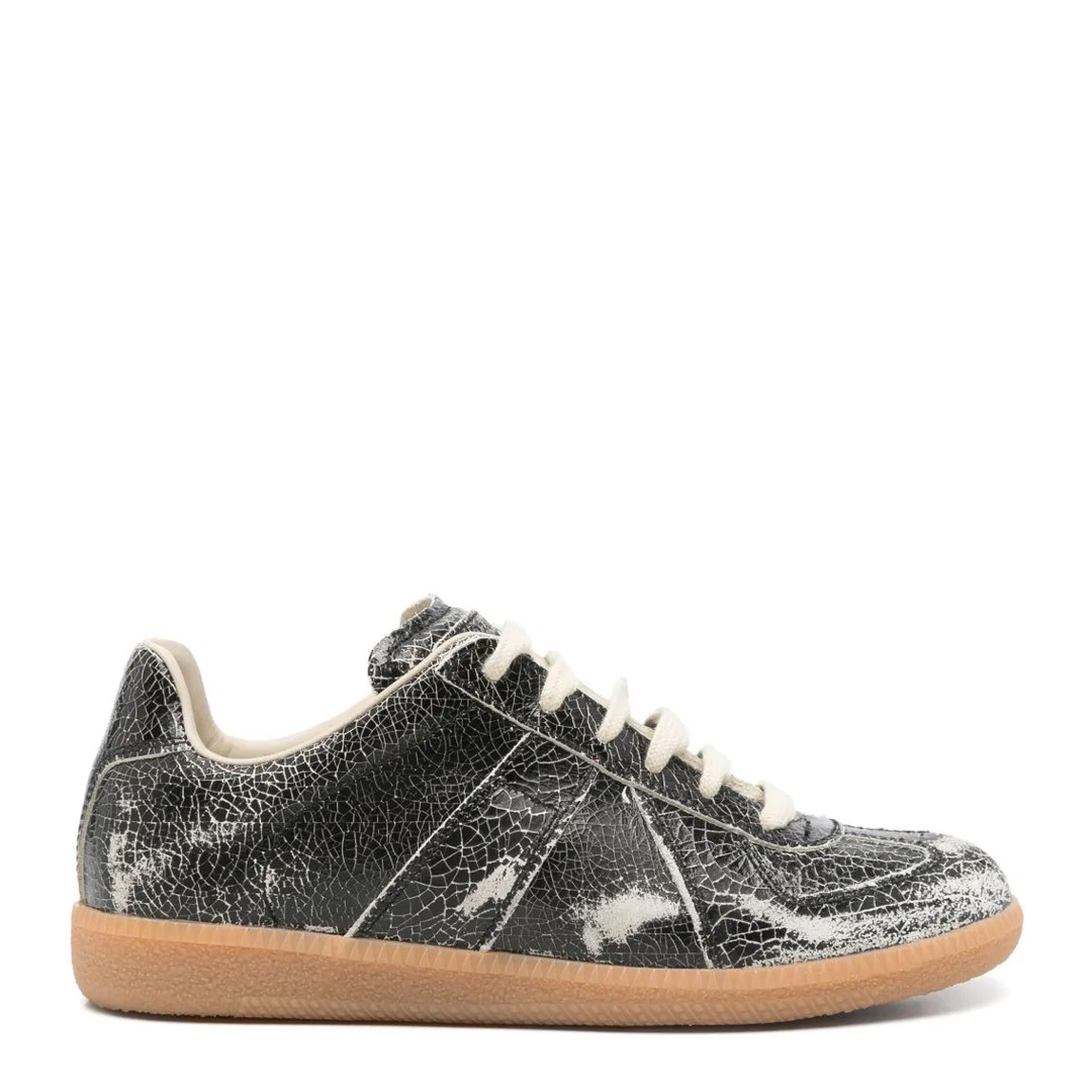MAYFEYR - Maison Margiela - Sneakers - S58WS0270P7424H8328
