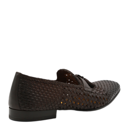 MAYFEYR - Doucal's - Flat Shoes - DU3522TAORUZ276TM00