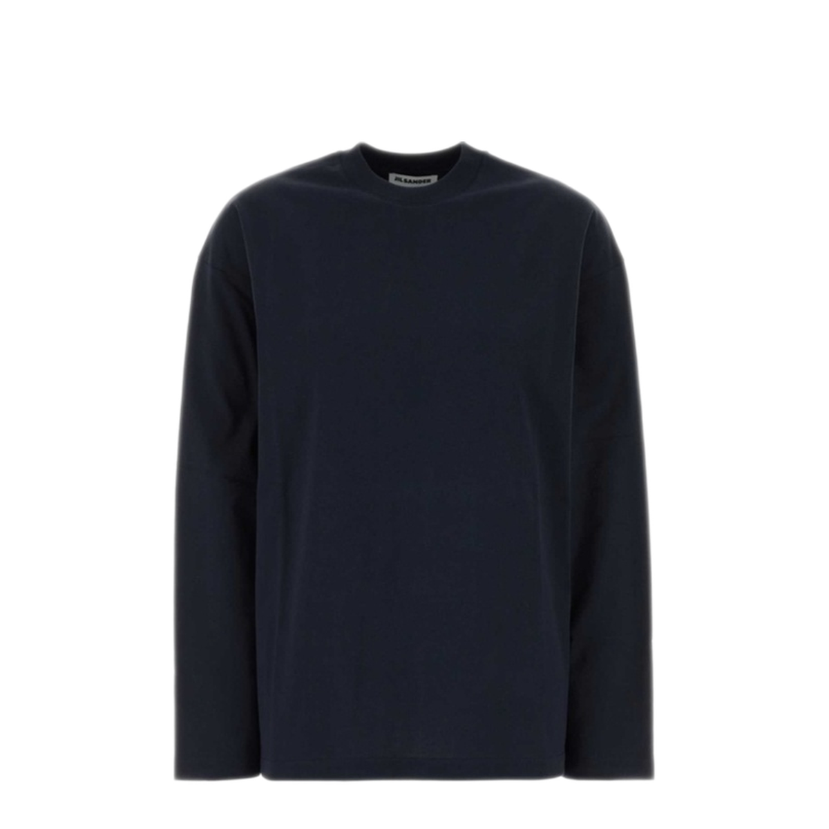 MAYFEYR - Jil Sander - T Shirt - J02GC0174J20348402