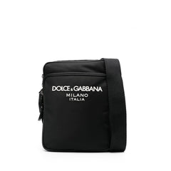 Dolce & Gabbana Bags.. Black