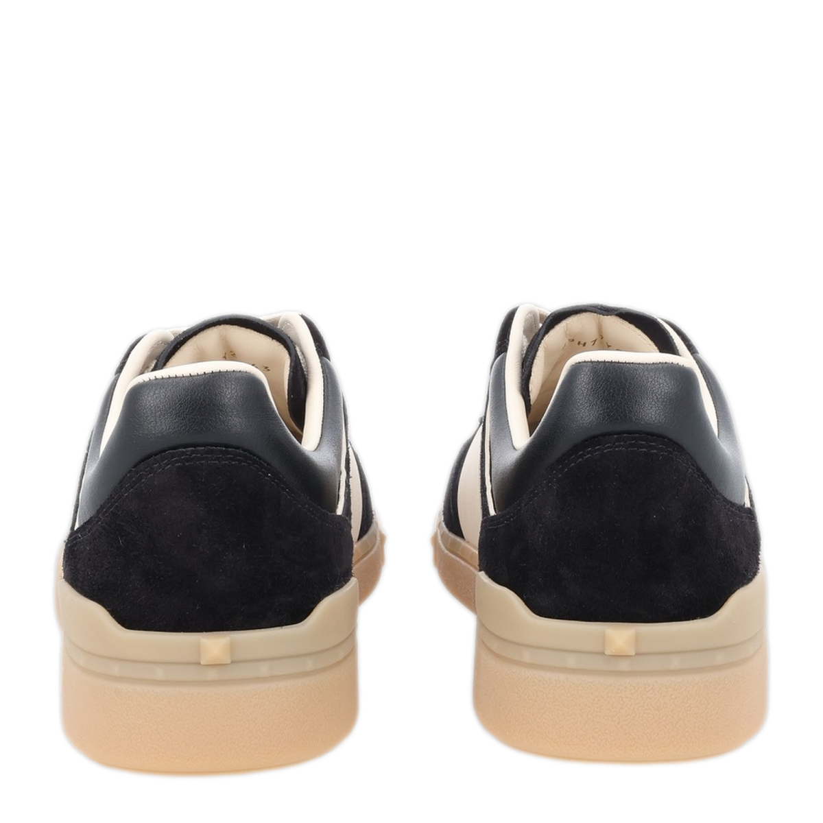 MAYFEYR - Valentino - Sneaker Upvillage - 9Y2S0H77LALCHQ