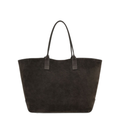 MAYFEYR - Hogan - Brown Bag - KBW01TA3300UGMS808