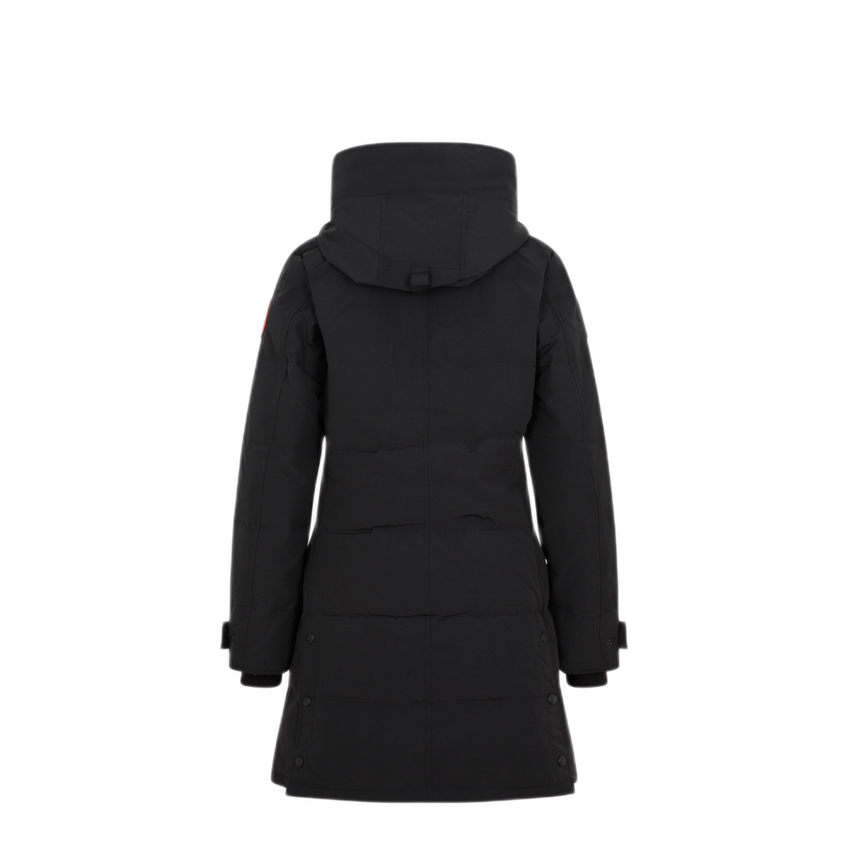 MAYFEYR - Canada Goose - Shelburne Parka Jacket - 3802W9061