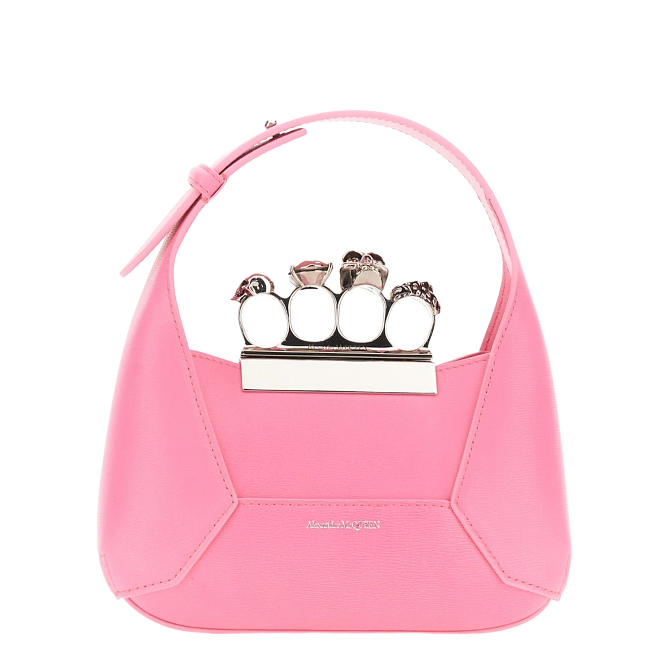 Jewelled Hobo Mini