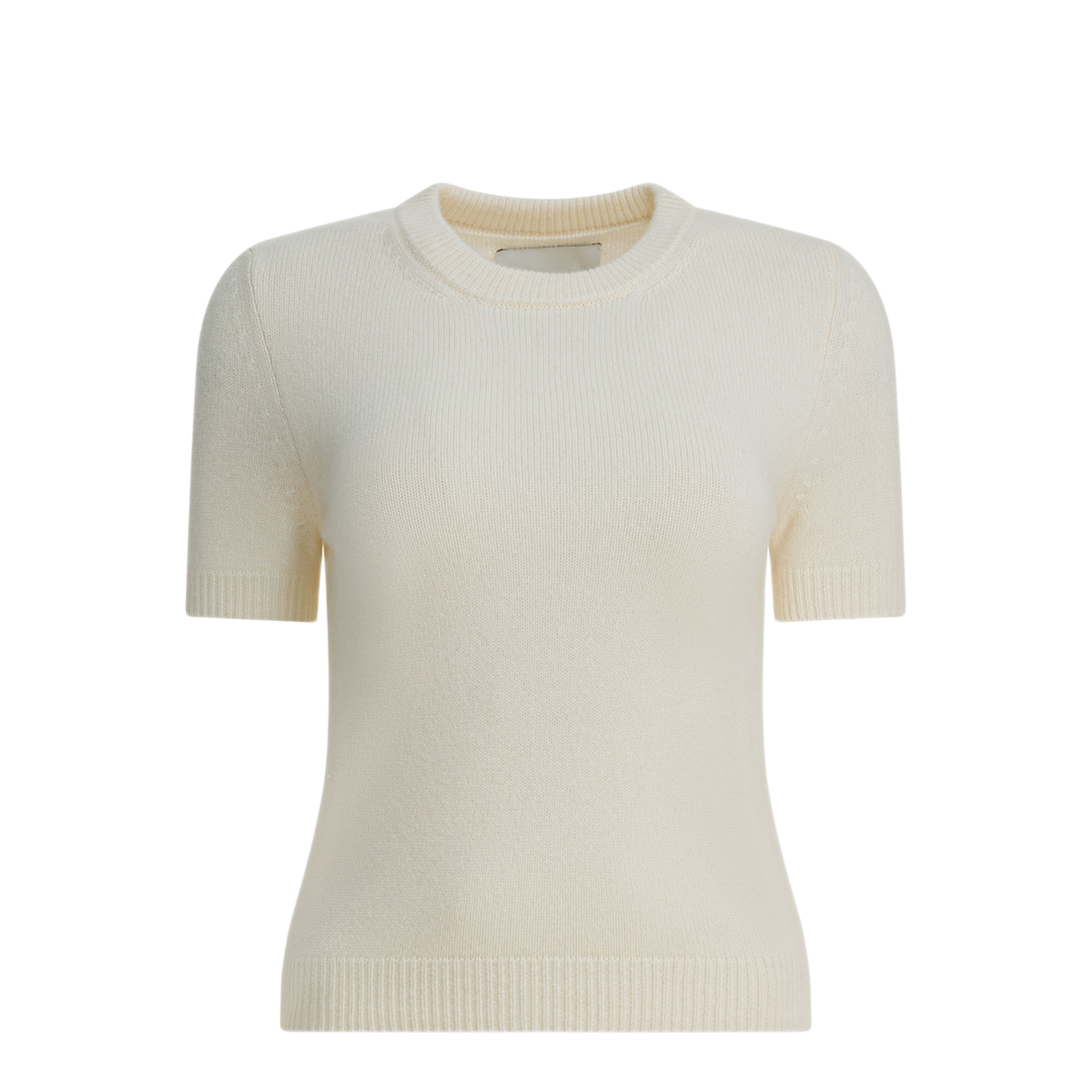 MAYFEYR - Sa Su Phi - Cashmere Sweater - W25665WS0101