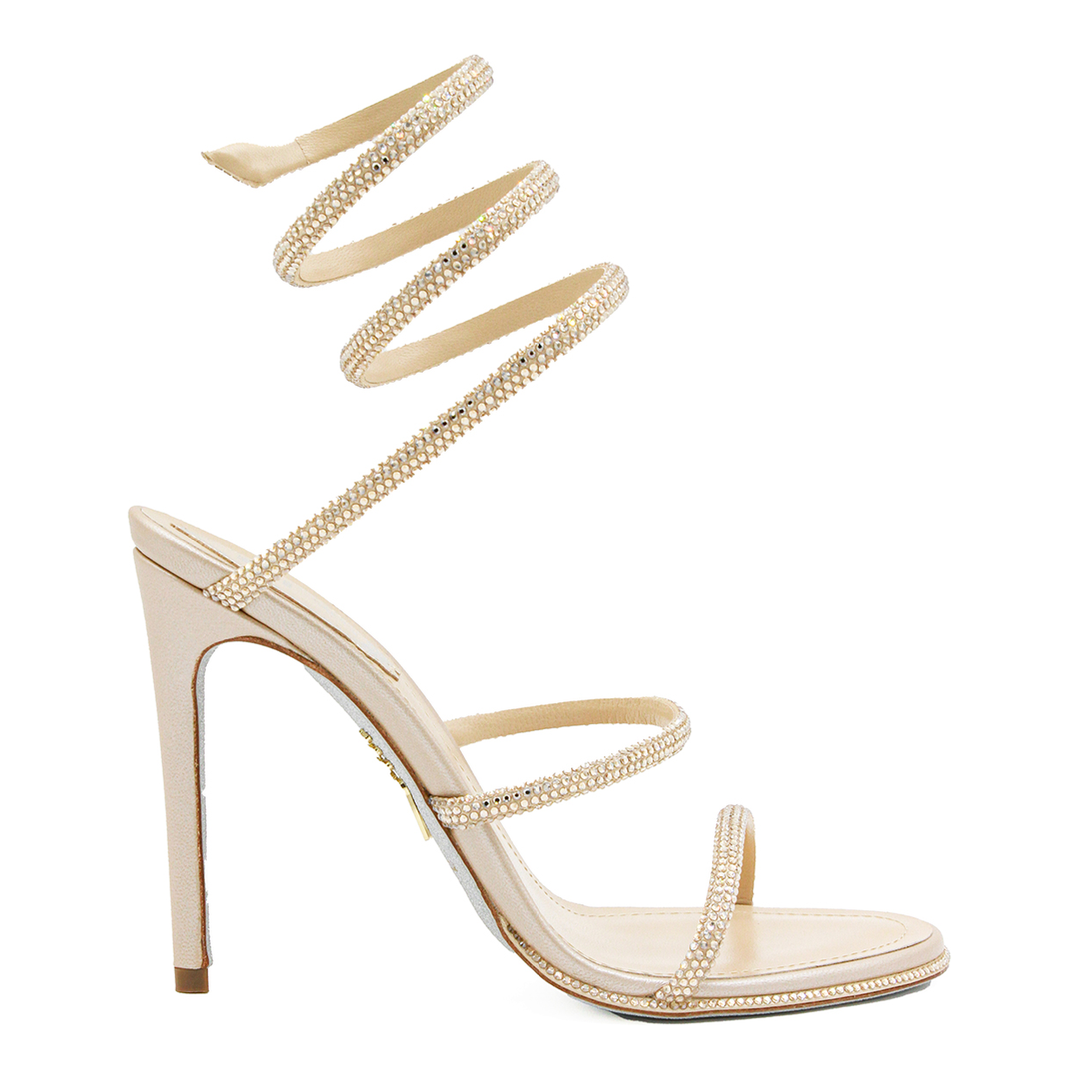 MAYFEYR - Rene Caovilla - Sandals - C12538105R001V104
