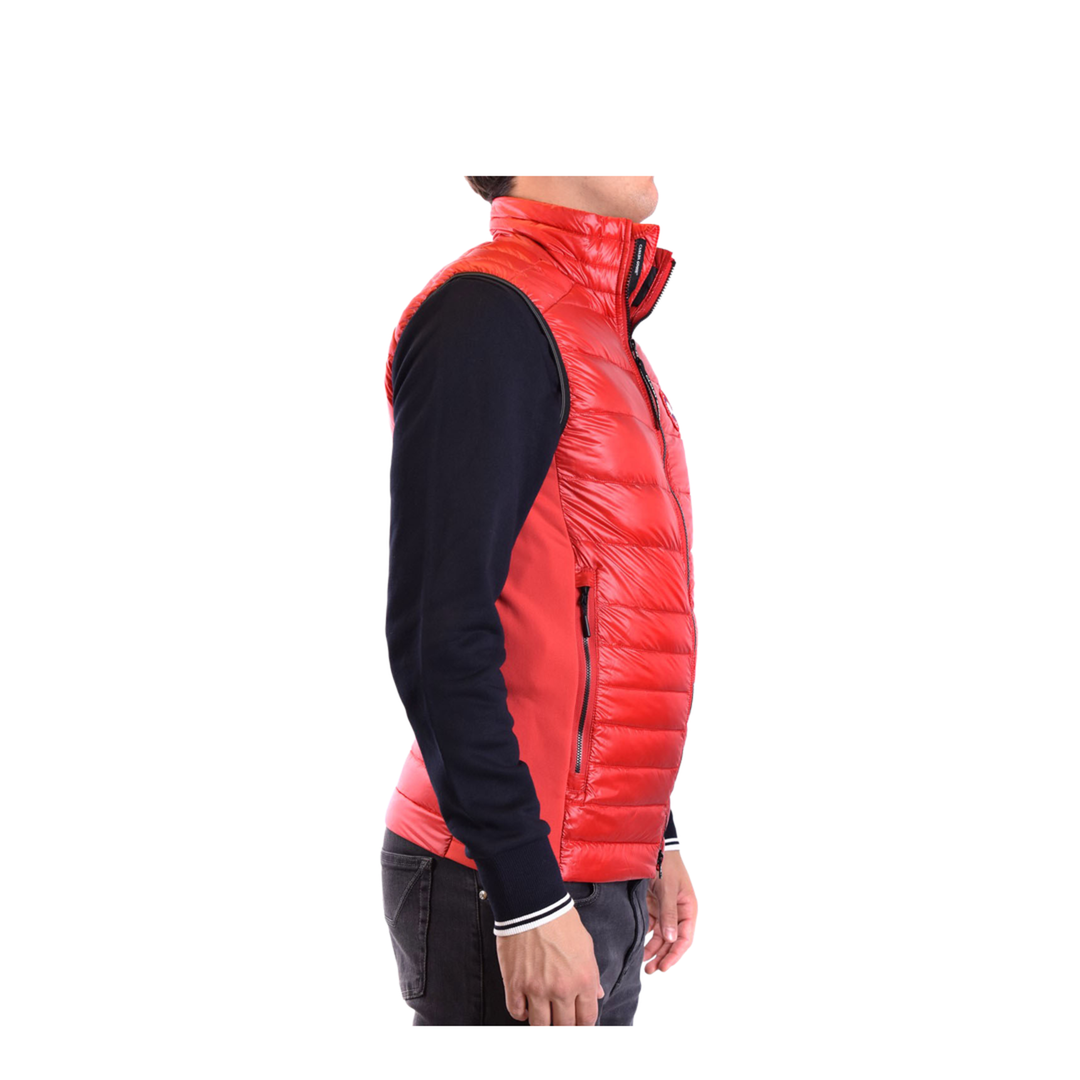 MAYFEYR - Canada Goose - Gilet - 2715M