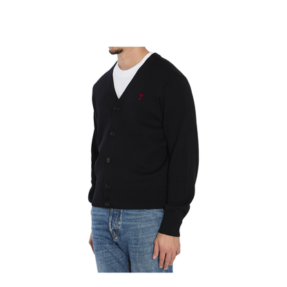 Ami de Coeur cardigan