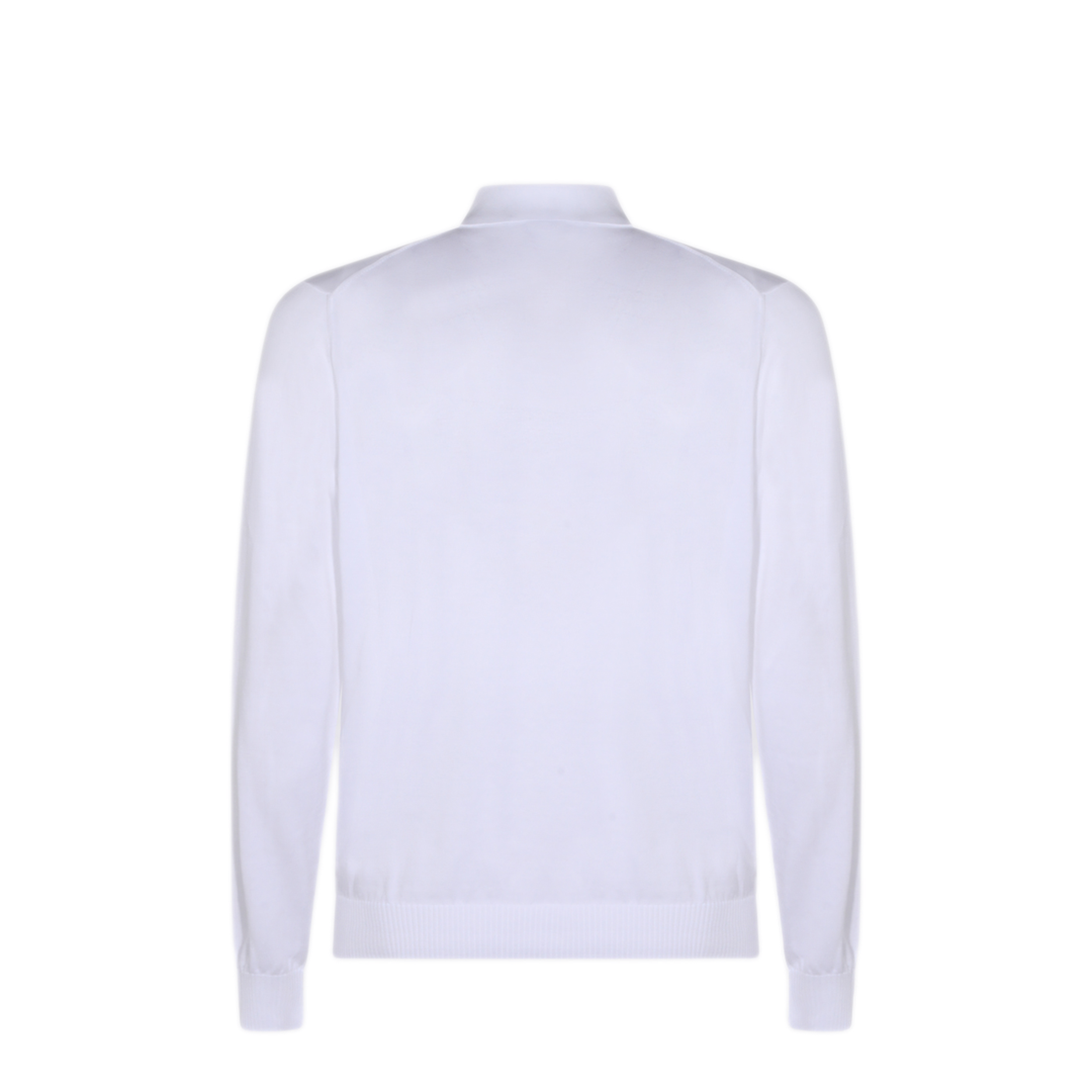 MAYFEYR - Malo - T Shirts And Polos - UXD145F3L27E105