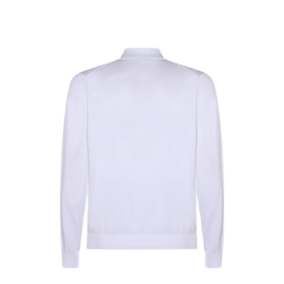MAYFEYR - Malo - T Shirts And Polos - UXD145F3L27E105