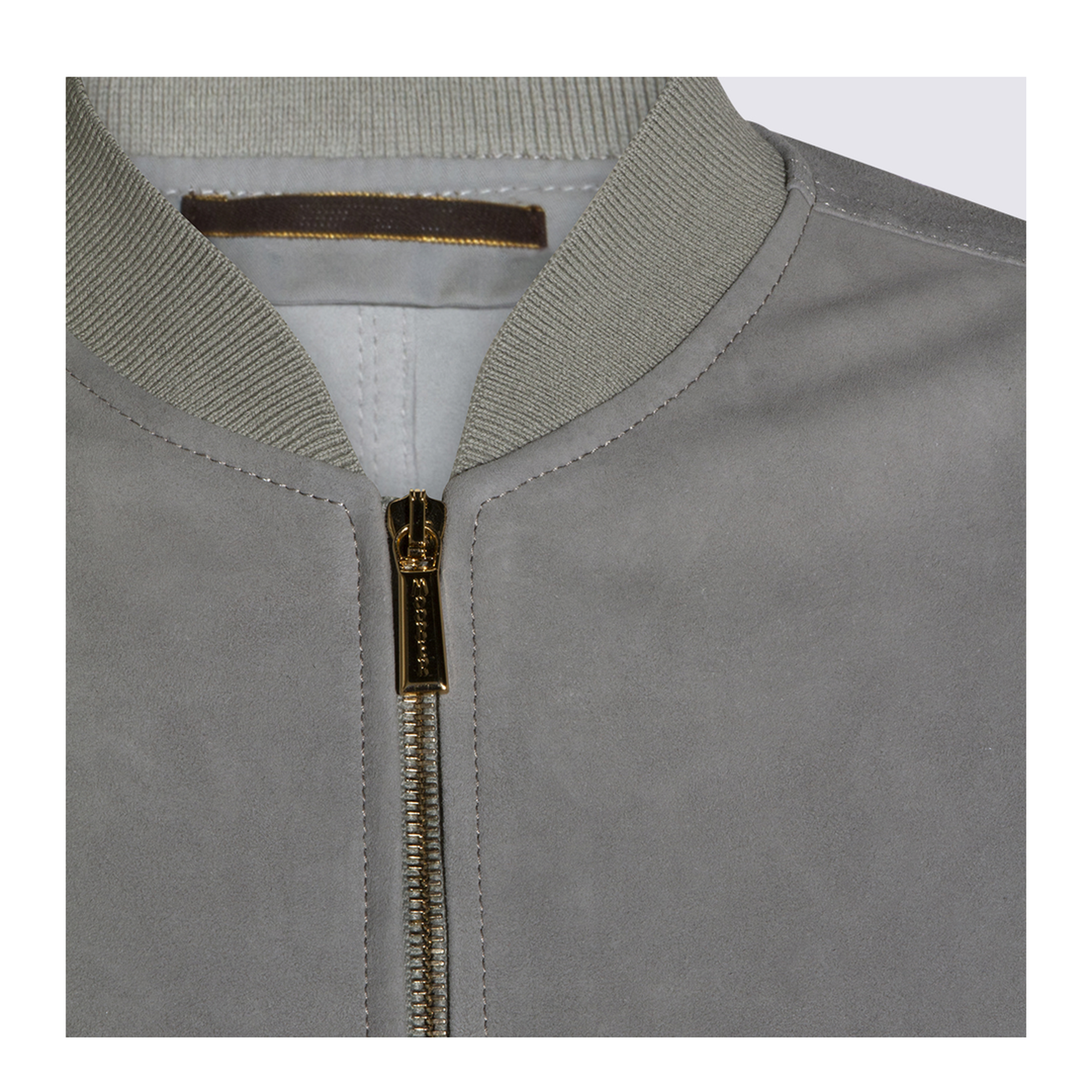 MAYFEYR - Moorer - Jackets - MODPI100253U0026