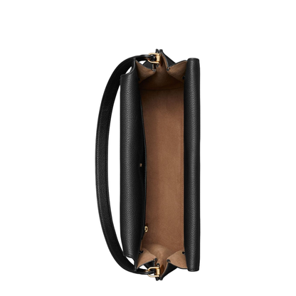 Women's Shoulder Bag