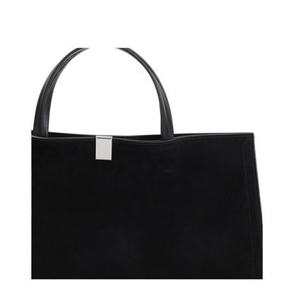 MAYFEYR - Phoebe Philo - Medium Shoulder Bag - AB45LT0038
