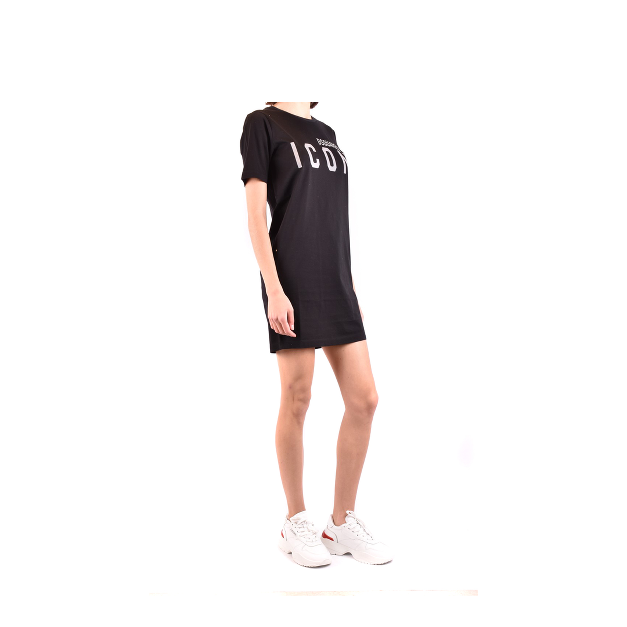MAYFEYR - Dsquared2 - Dresses - S80CT0008S23009984