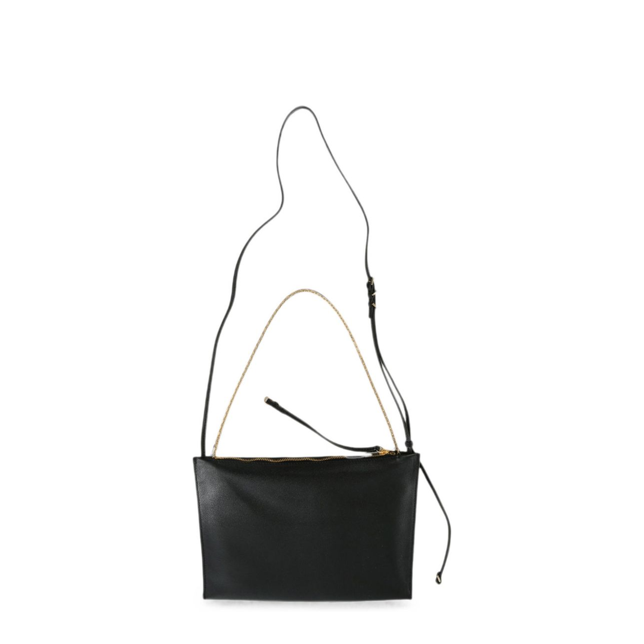 MAYFEYR - Givenchy - Black Bag - BB60RDB2AE001