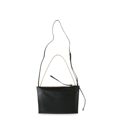 MAYFEYR - Givenchy - Black Bag - BB60RDB2AE001