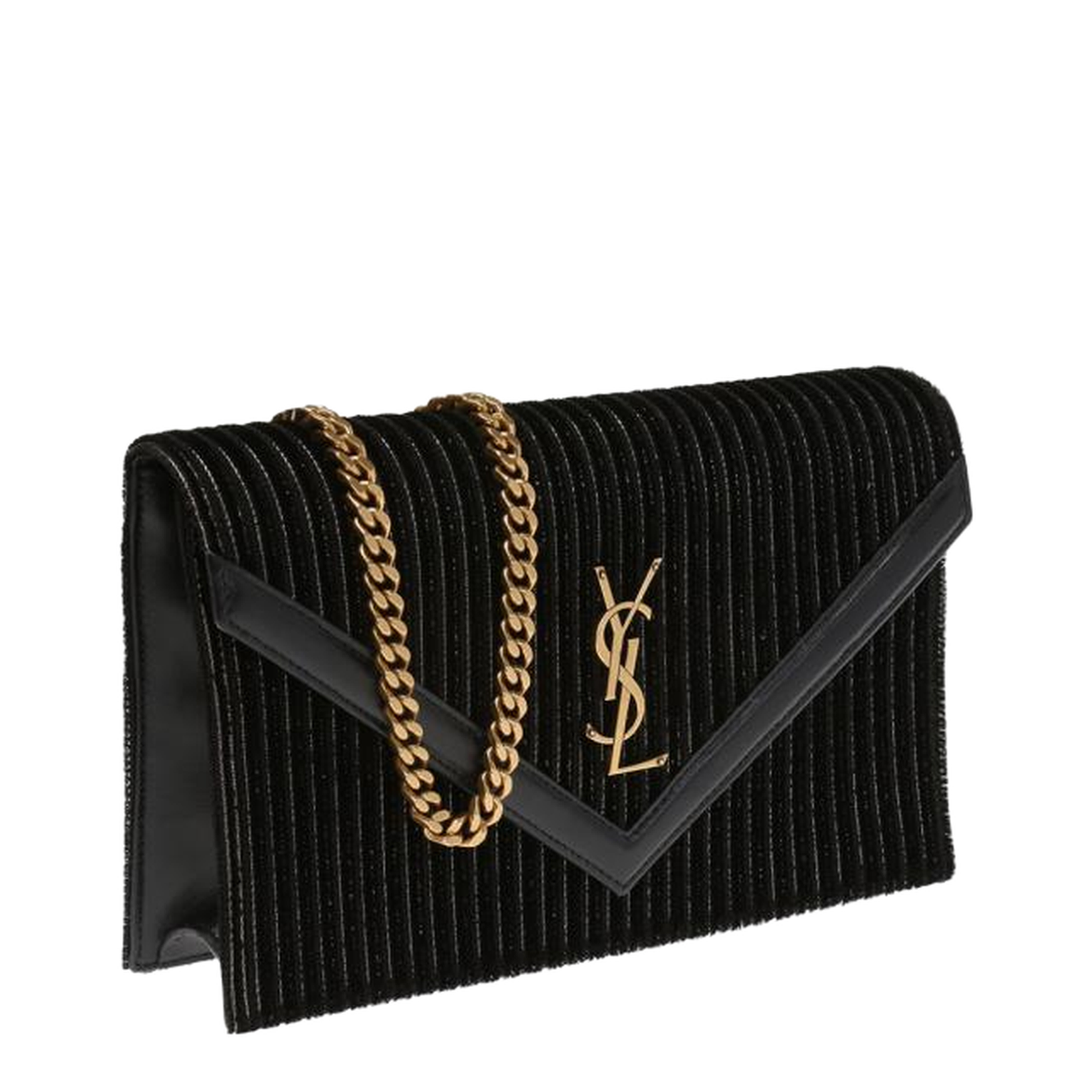 women's messenger bag